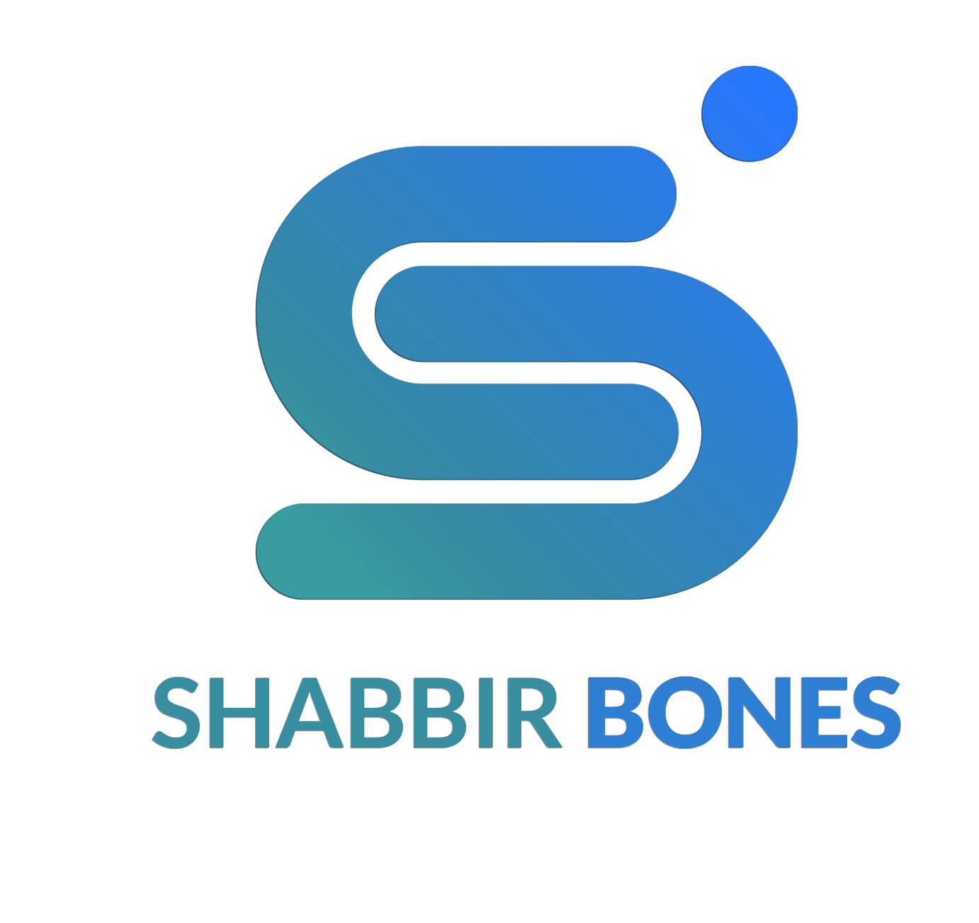 Shabbir Bones